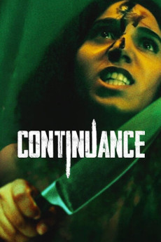 Continuance (2021)