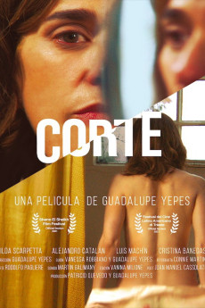 Corte (2023) - Watch Online in HD