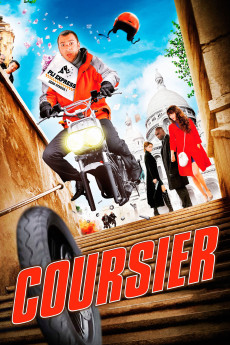 Coursier (2010) - Watch Online in HD