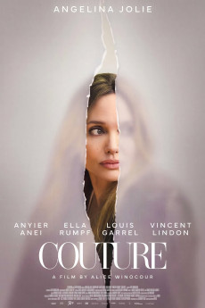 Coutures (2025)
