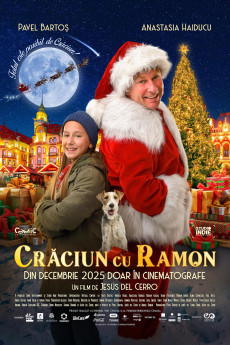 Craciun cu Ramon (2025) - Watch Online in HD