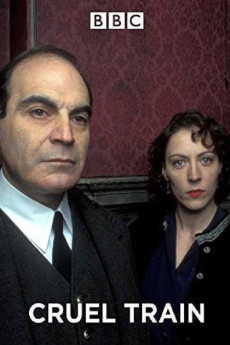 Cruel Train (1996) - Watch Online in HD