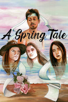 Cuento de Primavera: A Spring Tale (2022) - Watch Online in HD