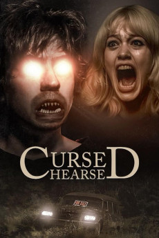Cursed Hearse (2026) - Watch Online in HD