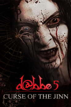 Dabbe 5: Curse of the Jinn