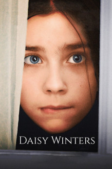 Daisy Winters (2017) - Watch Online in HD