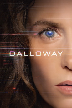 Dalloway (2025) - Watch Online in HD
