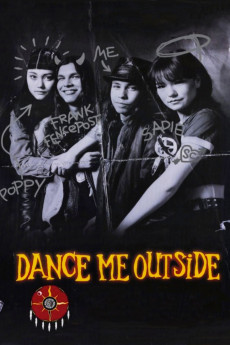 Dance Me Outside (1994) - Watch Online in HD
