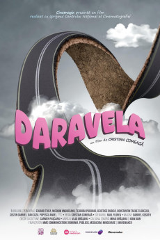 Daravela (2024) - Watch Online in HD