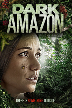 Dark Amazon (2014) - Watch Online in HD