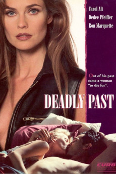 Deadly Past (1995) - Watch Online in HD