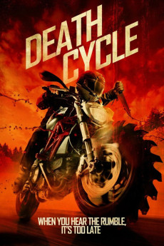 Death Cycle (2025) - Watch Online in HD