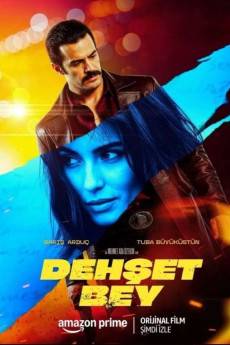 Dehset Bey