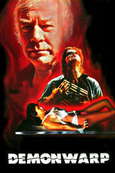Demonwarp (1988) - Watch Online in HD