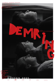 Demring (2025)