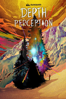 Depth Perception (2017) - Watch Online in HD