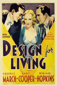 Design for Living