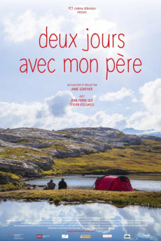 Deux jours avec mon père (2014) - Watch Online in HD