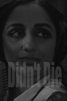 Didn't Die (2025) - Watch Online in HD