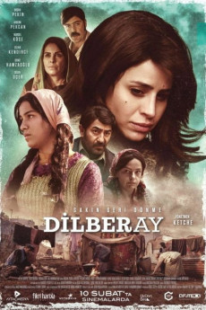 Dilberay (2022)