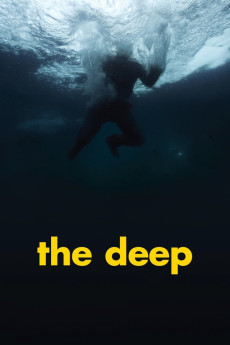 Djúpið (2012) - Watch Online in HD
