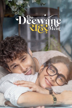 Do Deewane Seher Mein (2026) - Watch Online in HD