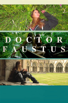 Doctor Faustus (2021) - Watch Online in HD