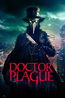 Doctor Plague (2026) - Watch Online in HD