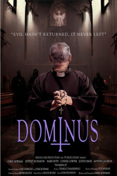 Dominus