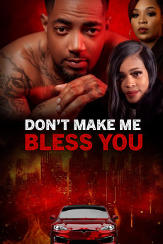 Don't Make Me Bless You (2026)