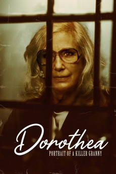 Dorothea (2025) - Watch Online in HD