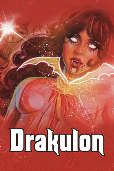 Drakulon (2025)