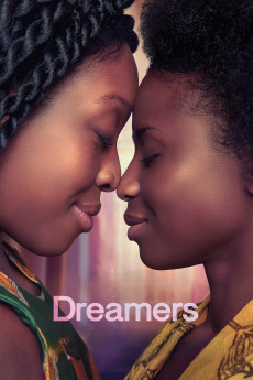 Dreamers (2025) - Watch Online in HD