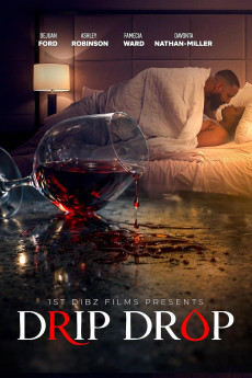 Drip Drop (2026)