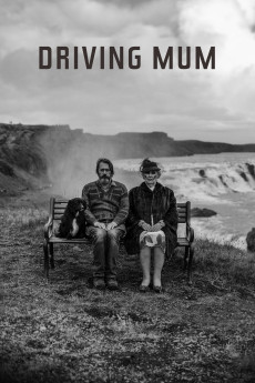Driving Mum (2022) - Watch Online in HD