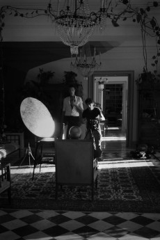 Duexcento (2024) - Watch Online in HD