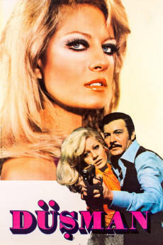 Düsman (1973) - Watch Online in HD