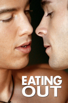 Eating Out (2004) - Watch Online in HD