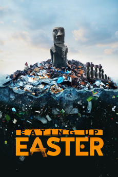 Eating Up Easter (2018) - Watch Online in HD
