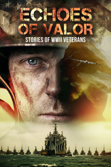 Echoes of Valor: WWII Veterans of Washington City, Utah (2025)
