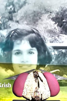 Eega Spoof by Kids