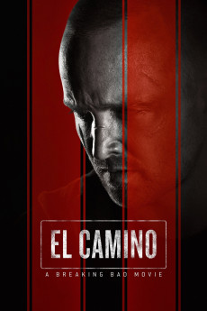 El Camino