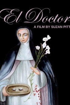 El doctor (2006) - Watch Online in HD