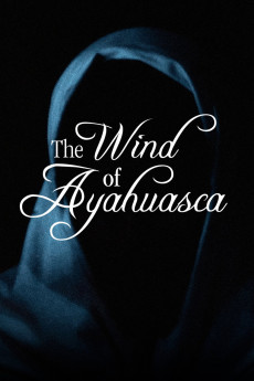 El viento del ayahuasca (1982)