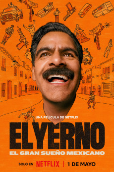 El yerno (2026)