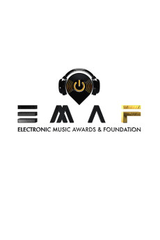 Electronic Music Awards & Foundation