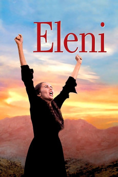 Eleni (1985) - Watch Online in HD