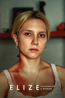 Elize: Sombras de uma Mulher (2026)