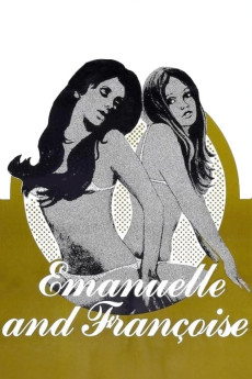 Emanuelle and Francoise