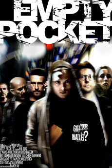 Empty Pocket (2022) - Watch Online in HD